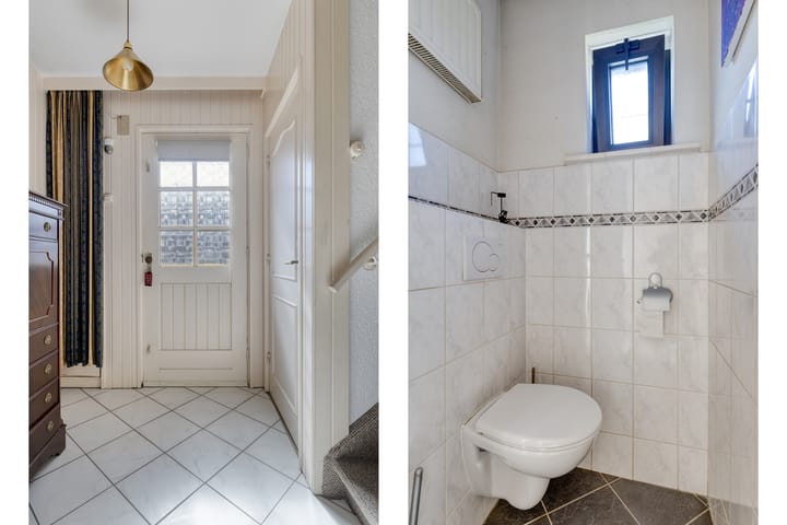 Foto 3 van Jenniskensstraat 4