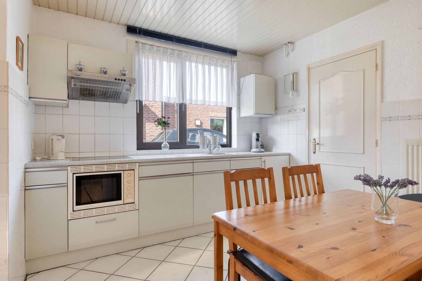 Foto 5 van Jenniskensstraat 4