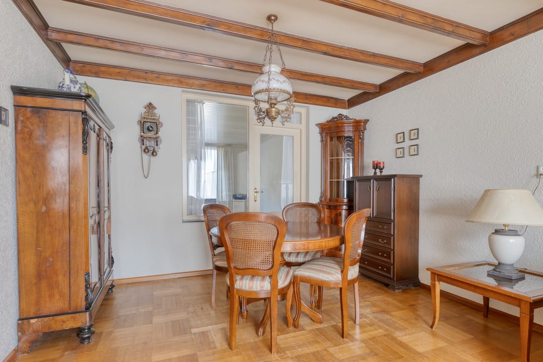 Foto 8 van Jenniskensstraat 4