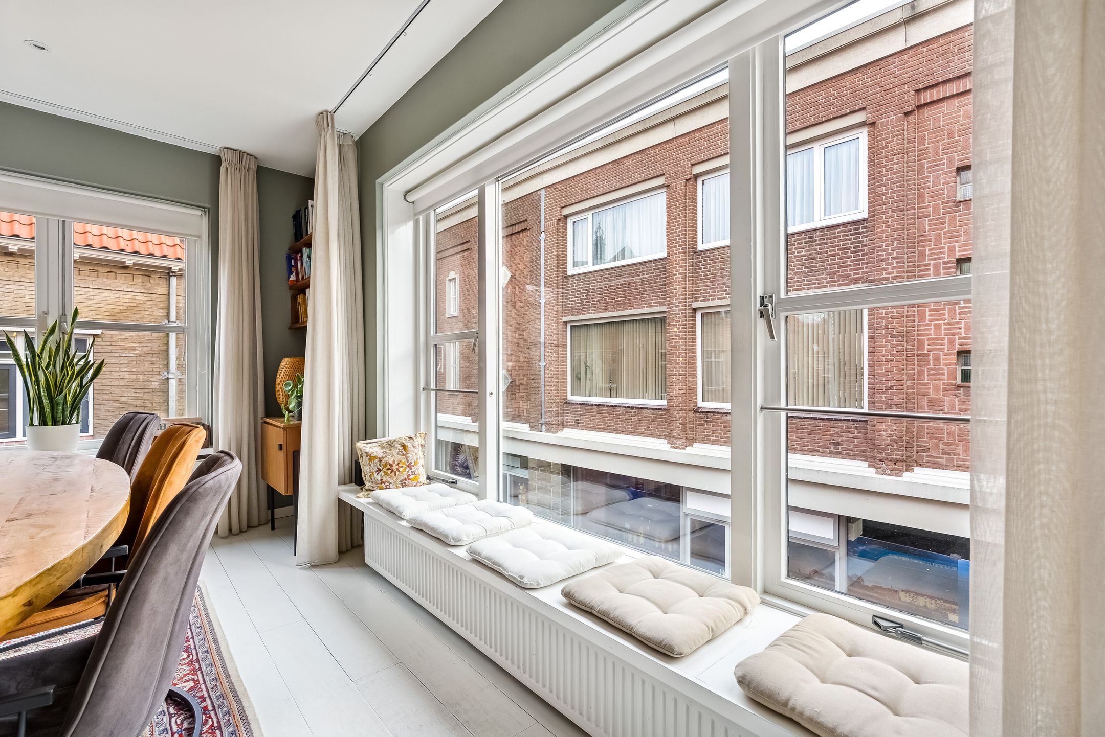 Foto 18 van Donkerstraat 11-A