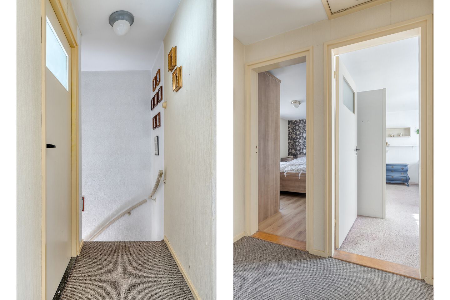 Foto 14 van Jenniskensstraat 4