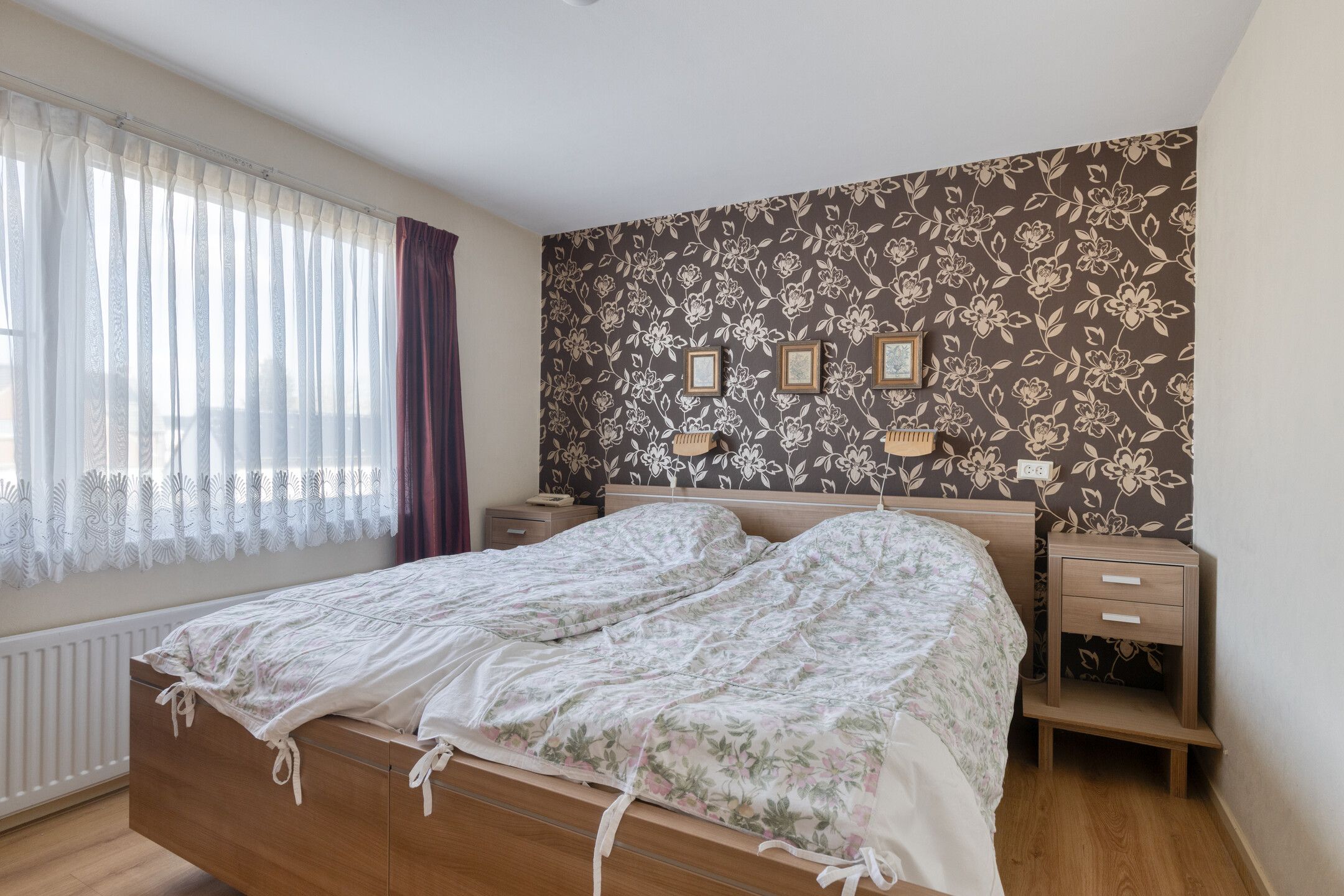 Foto 15 van Jenniskensstraat 4