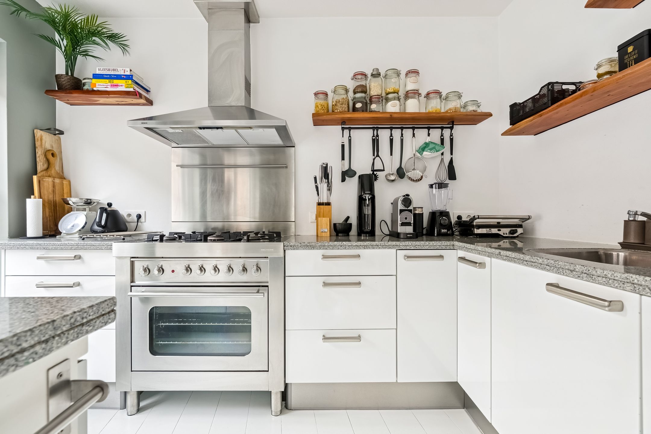 Foto 27 van Donkerstraat 11-A