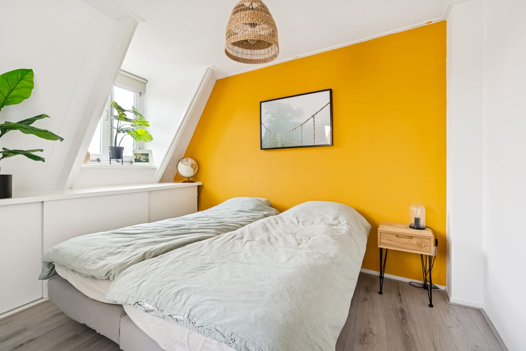 Foto 31 van Donkerstraat 11-A