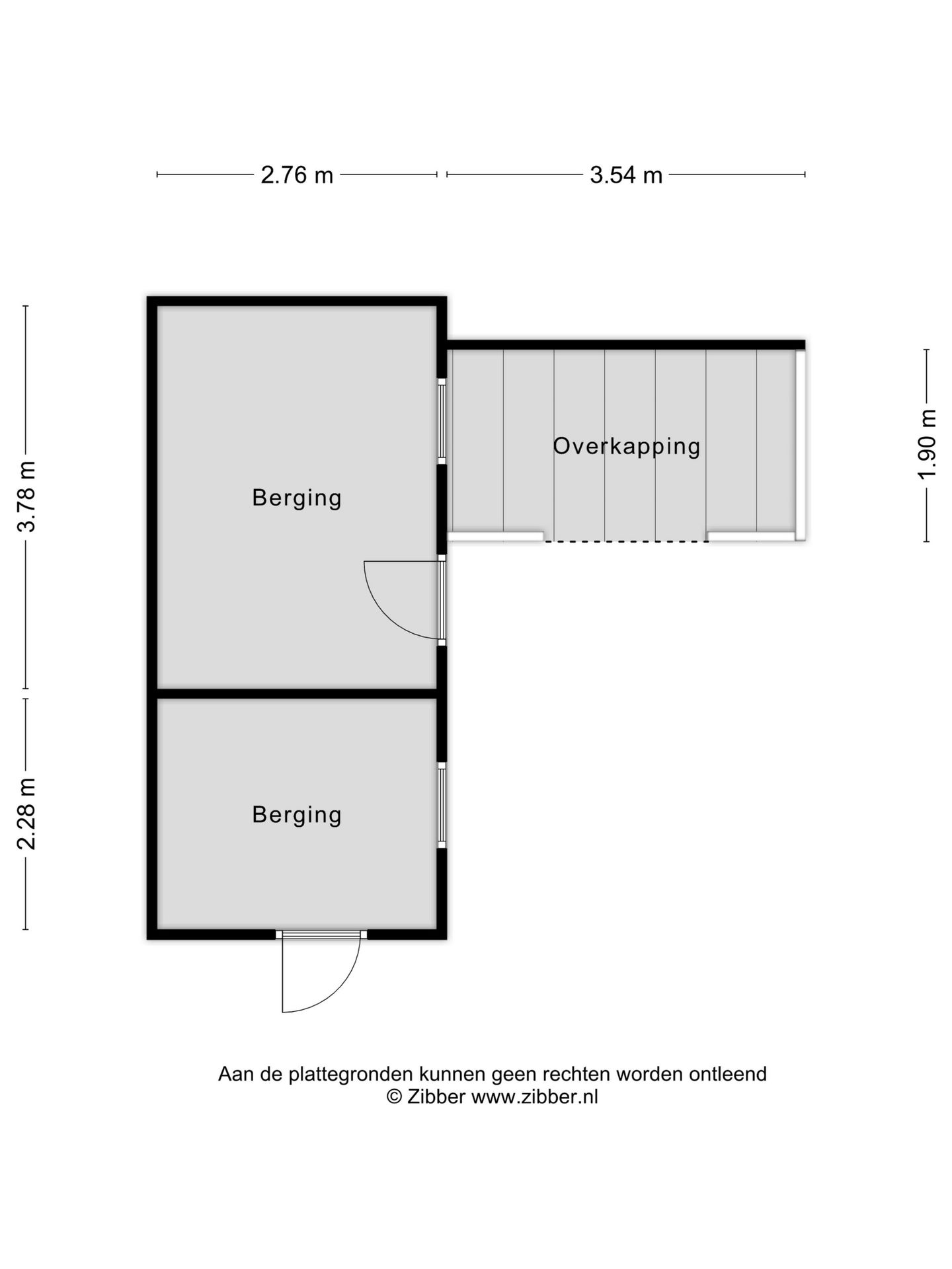 Foto 29 van Jenniskensstraat 4