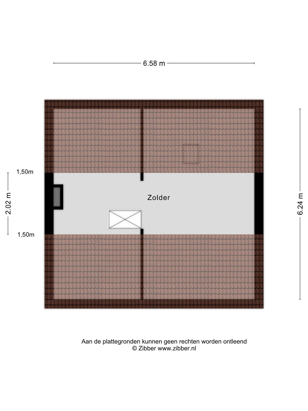 Foto 31 van Jenniskensstraat 4