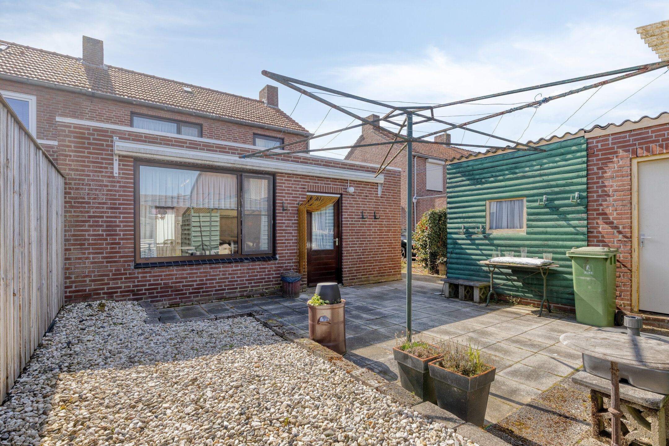 Foto 21 van Jenniskensstraat 4