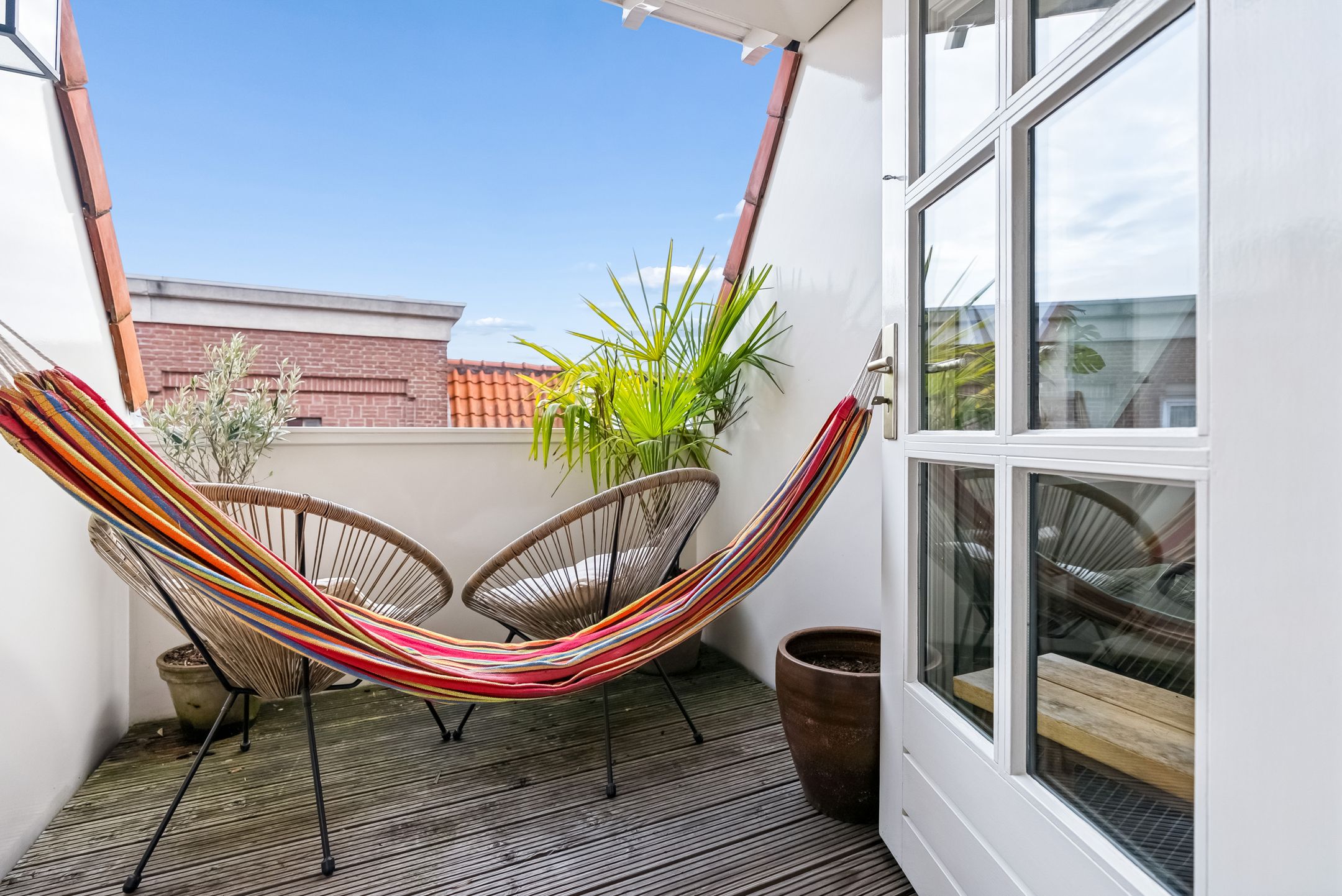 Foto 39 van Donkerstraat 11-A