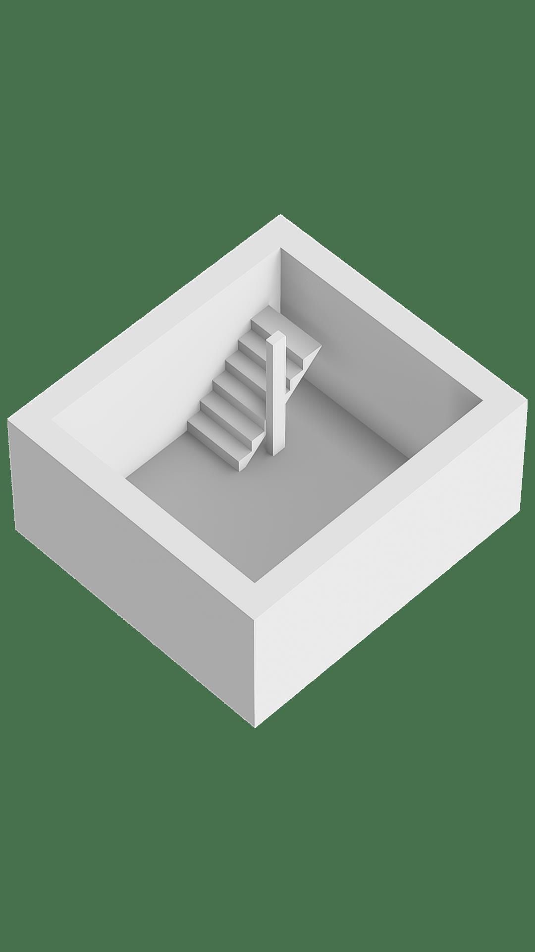 Foto 35 van Jenniskensstraat 4