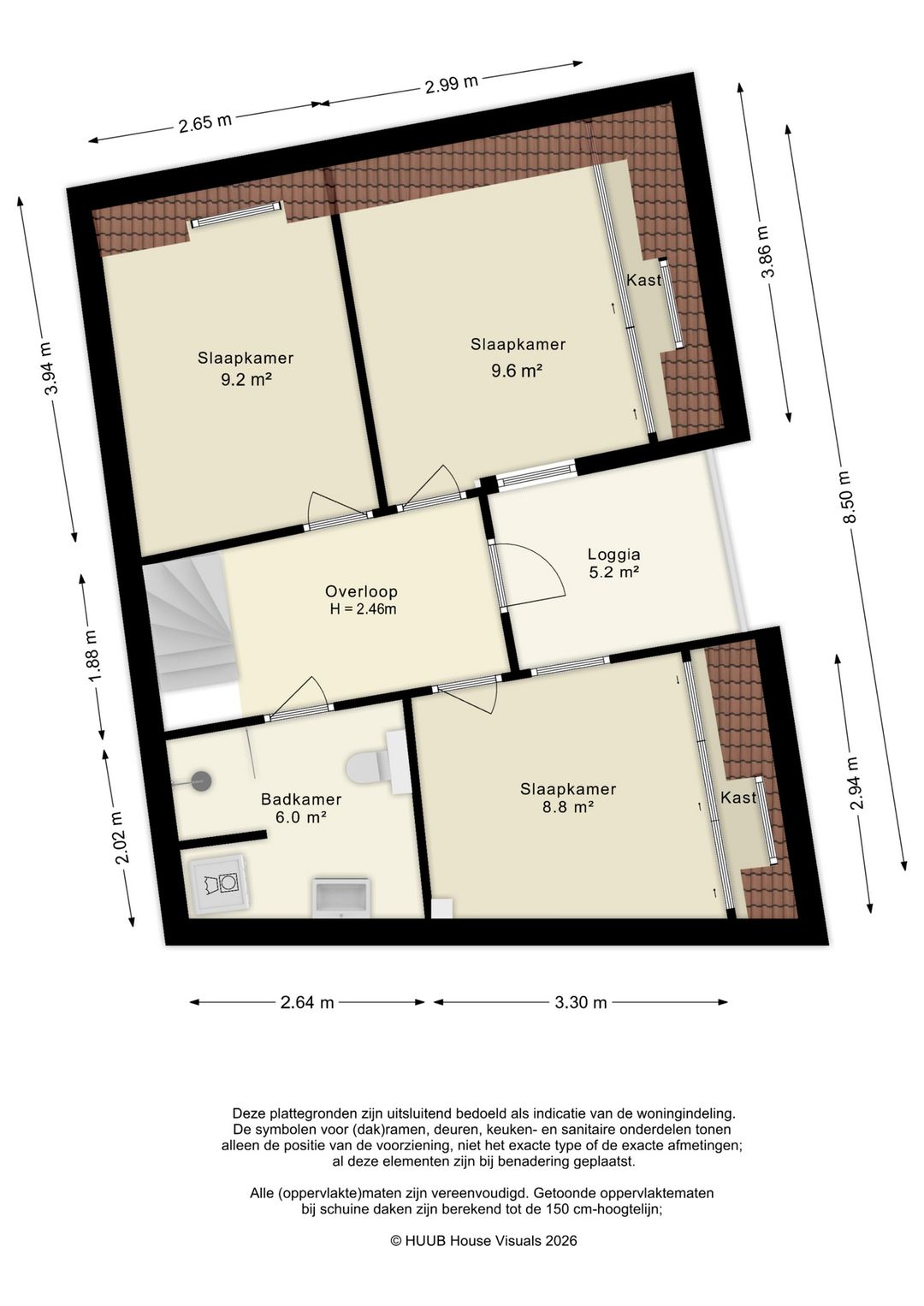 Foto 58 van Donkerstraat 11-A