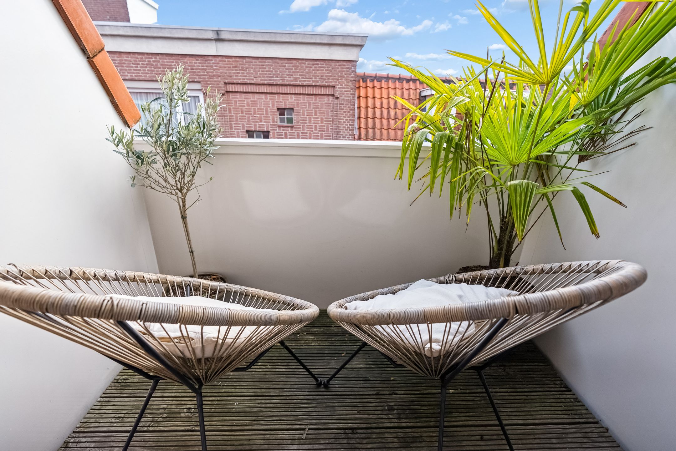 Foto 42 van Donkerstraat 11-A