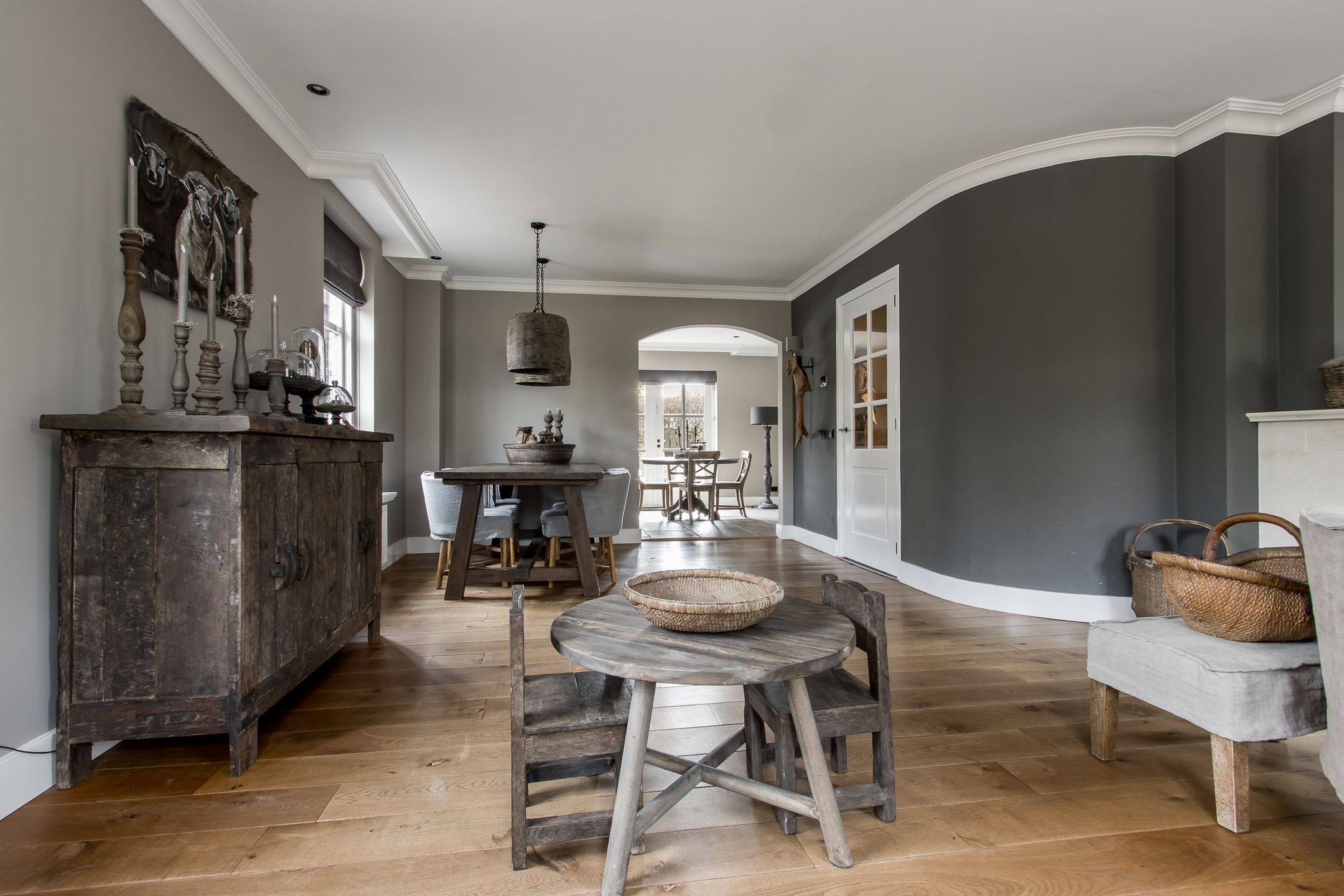 Foto 12 van Dijkzichtstraat 4