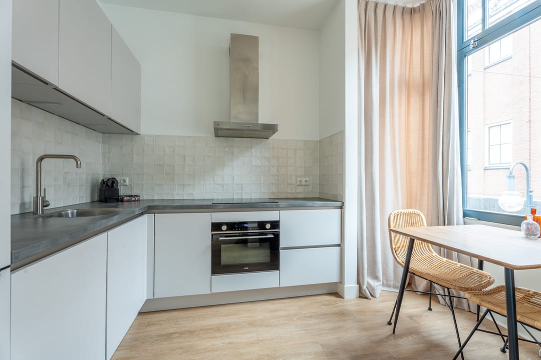 Foto 1 van Kelenstraat 6-A