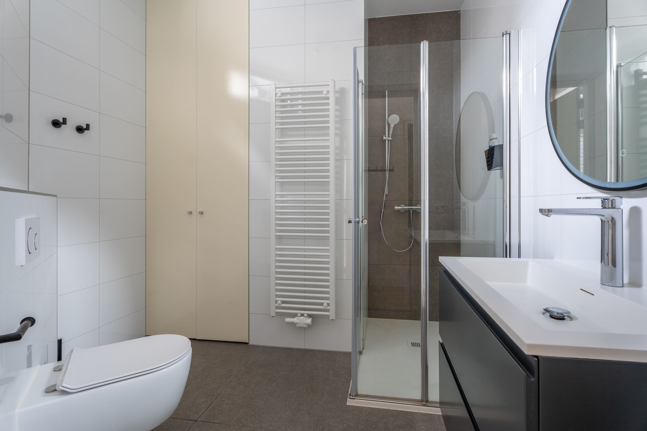 Foto 6 van Kelenstraat 6-A