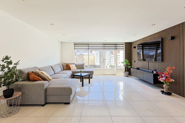 Foto 2 van Oude Herenweg 3