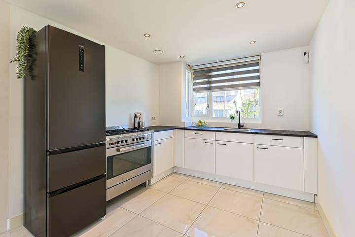 Foto 3 van Oude Herenweg 3