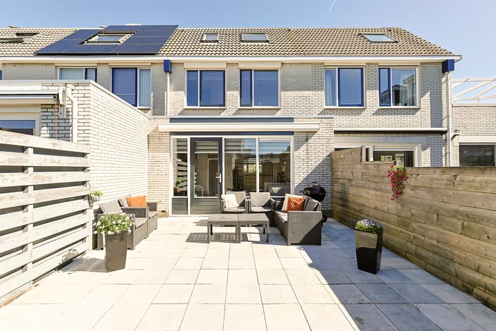 Foto 5 van Oude Herenweg 3