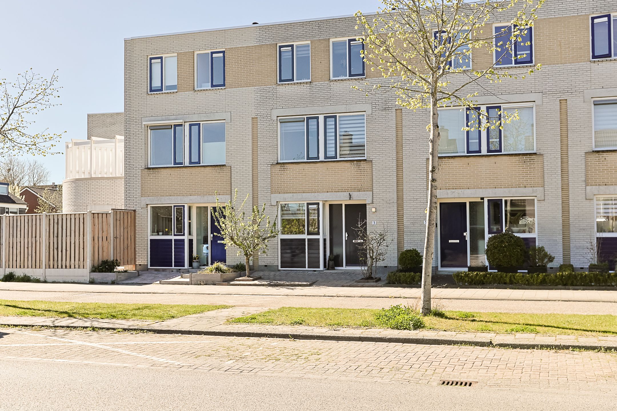 Photo 6 of Oude Herenweg 3