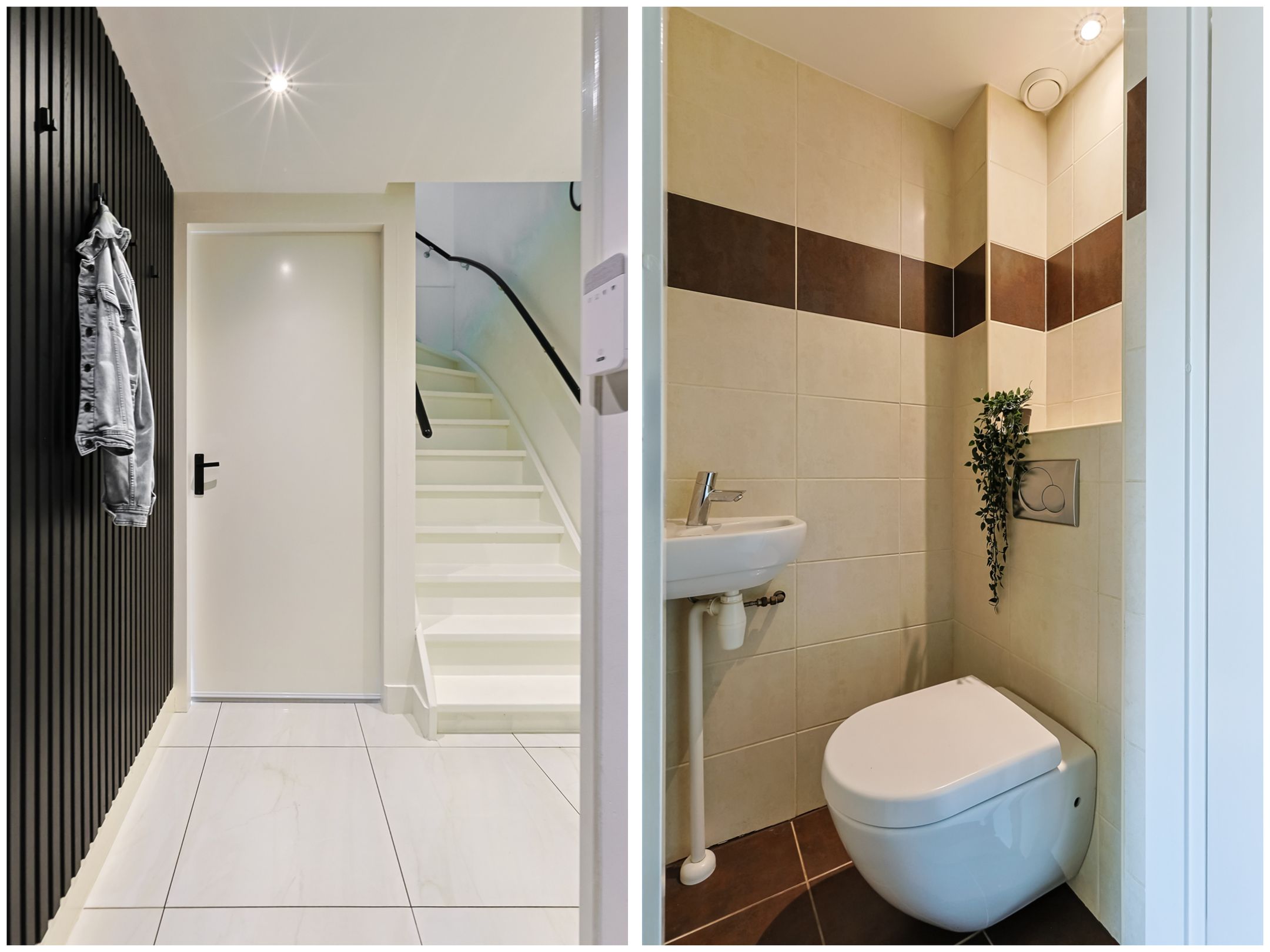 Photo 12 of Oude Herenweg 3