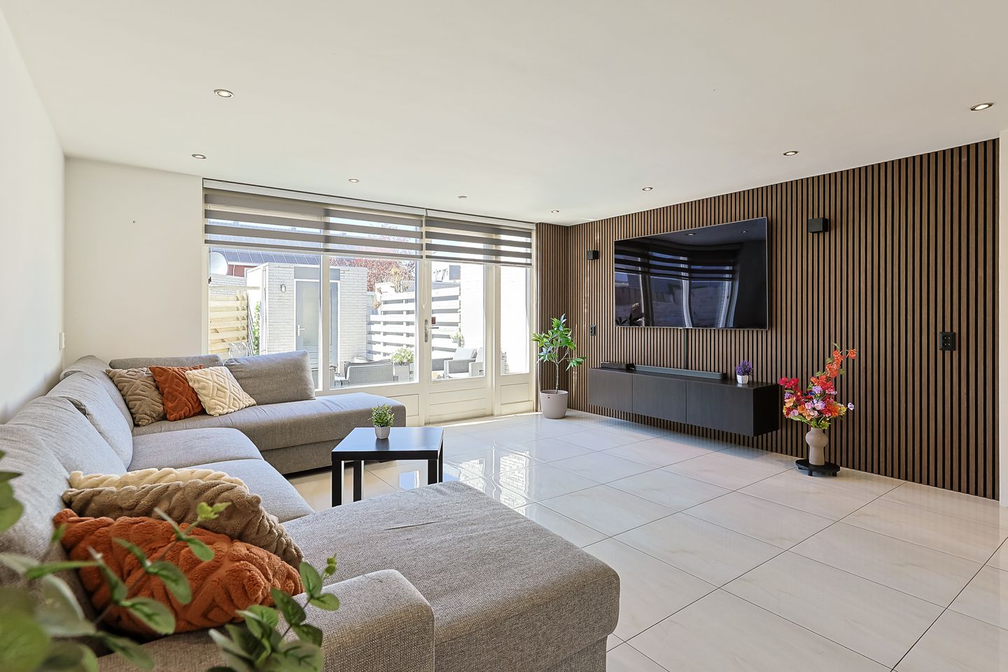 Photo 14 of Oude Herenweg 3