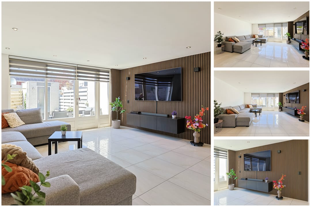 Photo 17 of Oude Herenweg 3