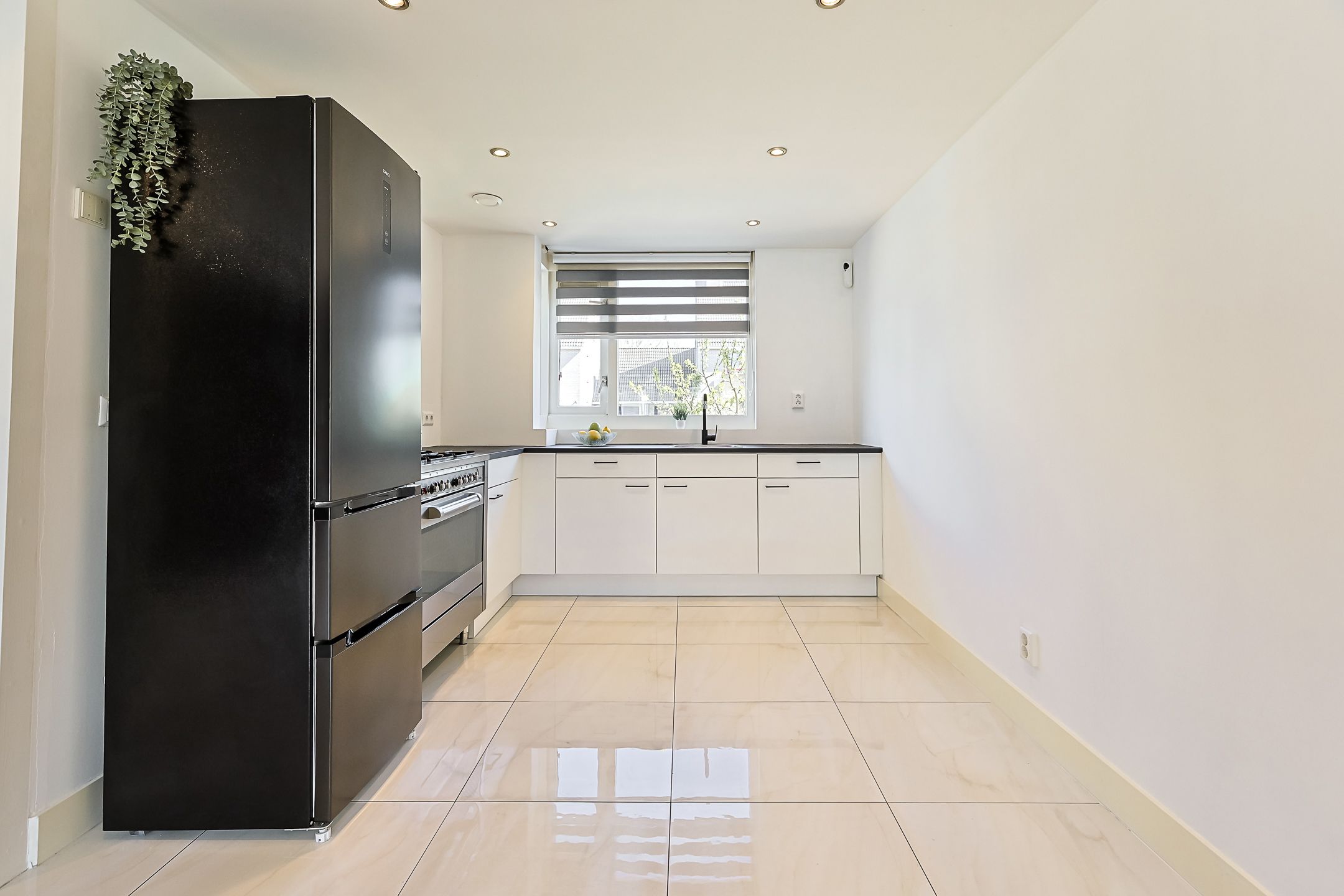 Photo 18 of Oude Herenweg 3