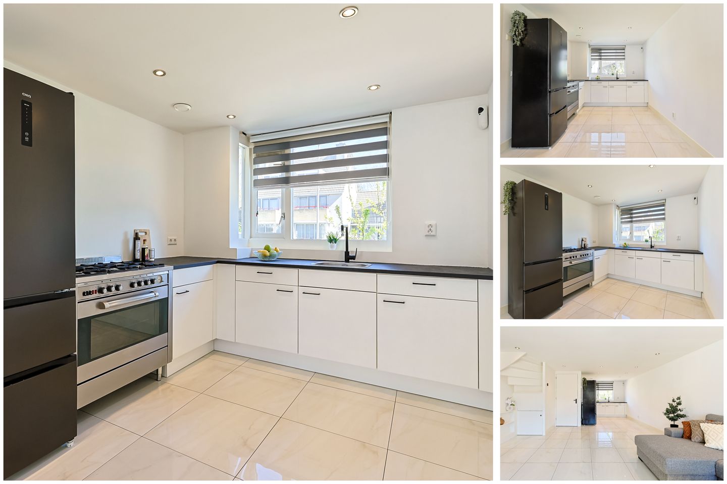 Photo 20 of Oude Herenweg 3