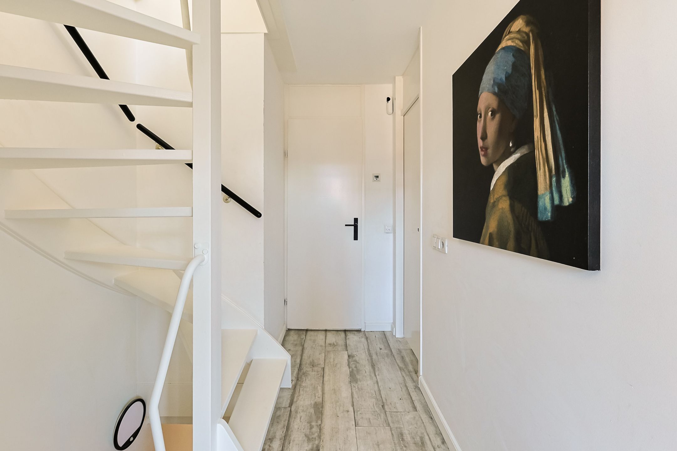 Photo 21 of Oude Herenweg 3