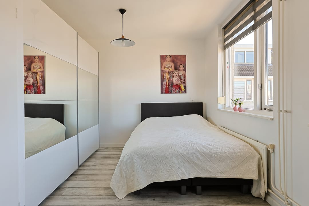 Photo 23 of Oude Herenweg 3