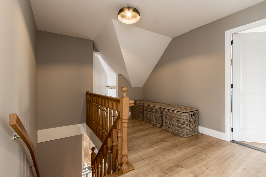 Foto 38 van Dijkzichtstraat 4