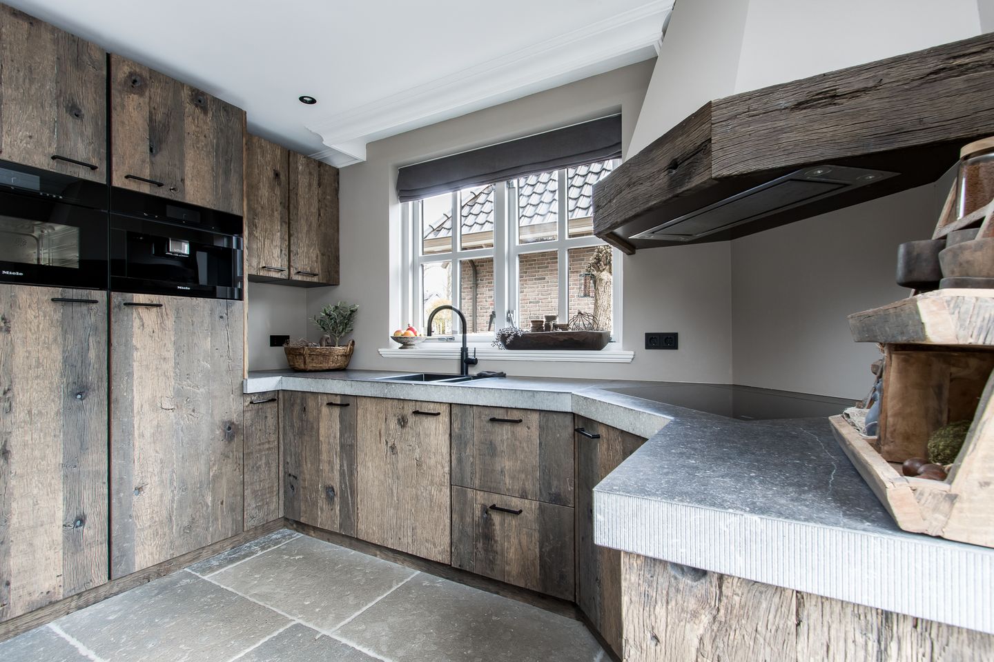 Foto 19 van Dijkzichtstraat 4