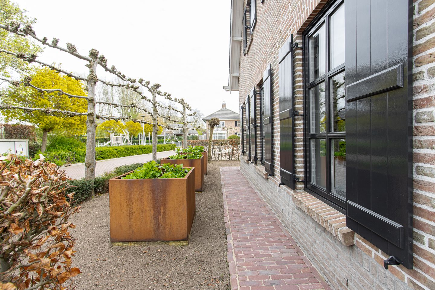 Foto 74 van Dijkzichtstraat 4