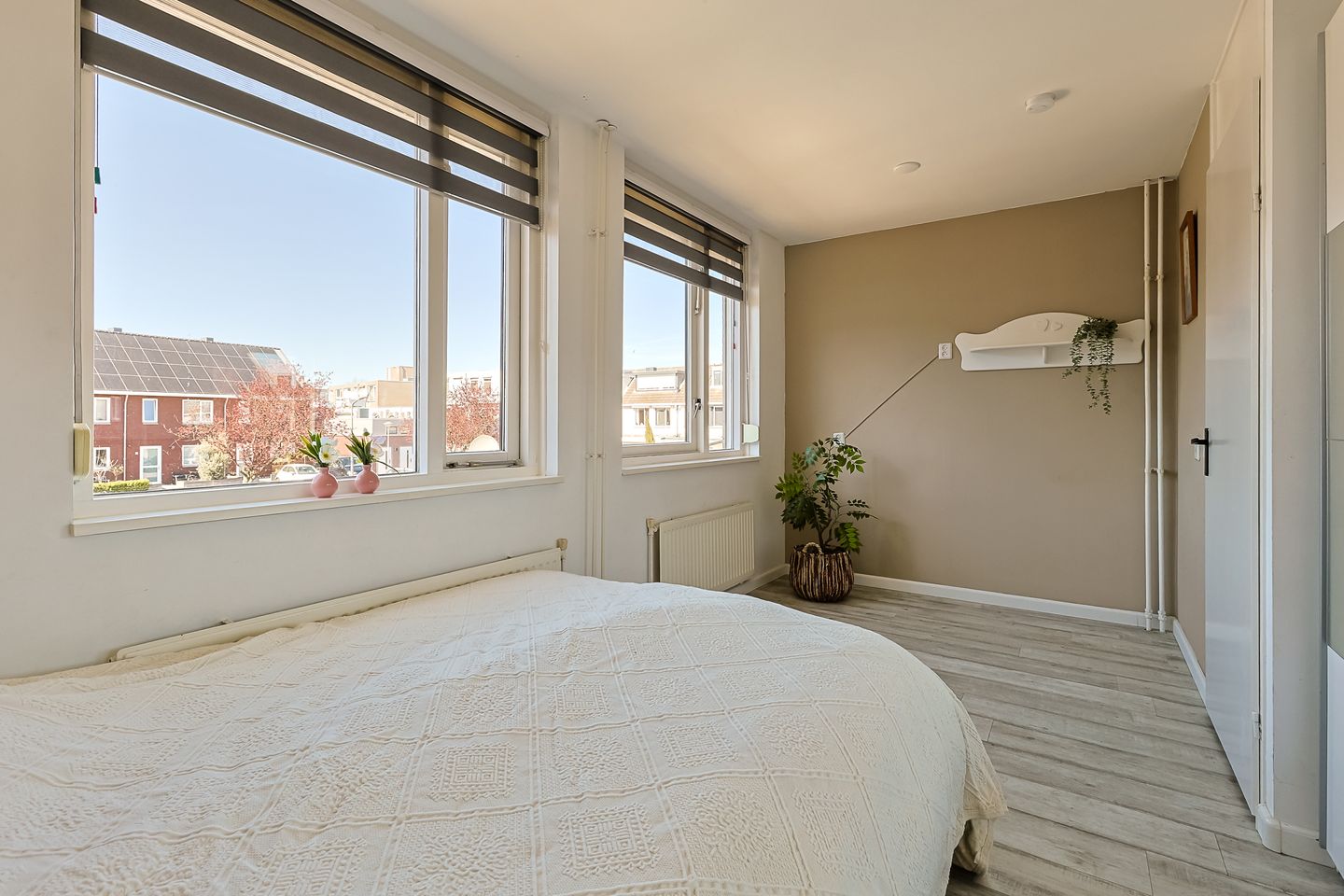 Photo 25 of Oude Herenweg 3