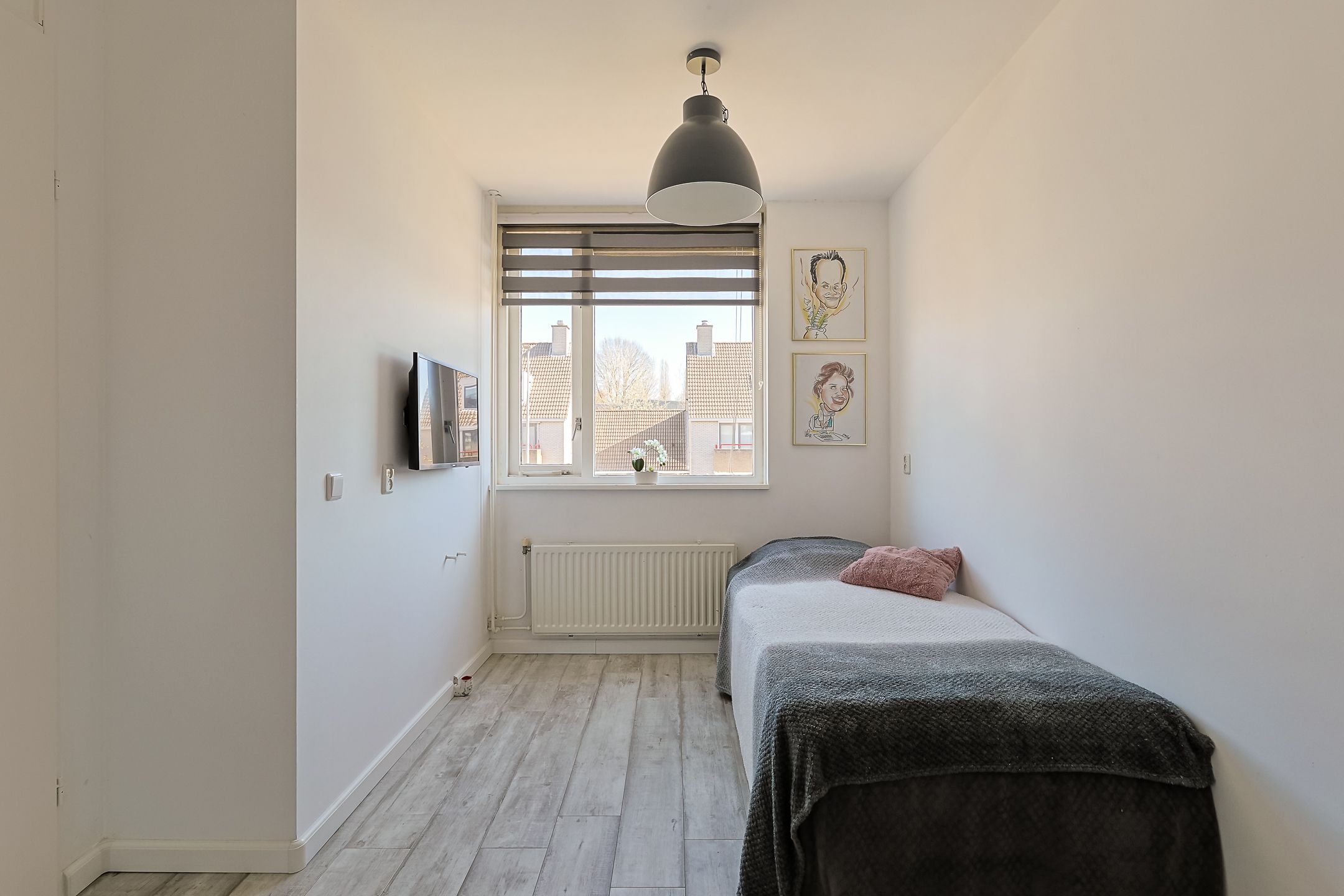 Photo 27 of Oude Herenweg 3