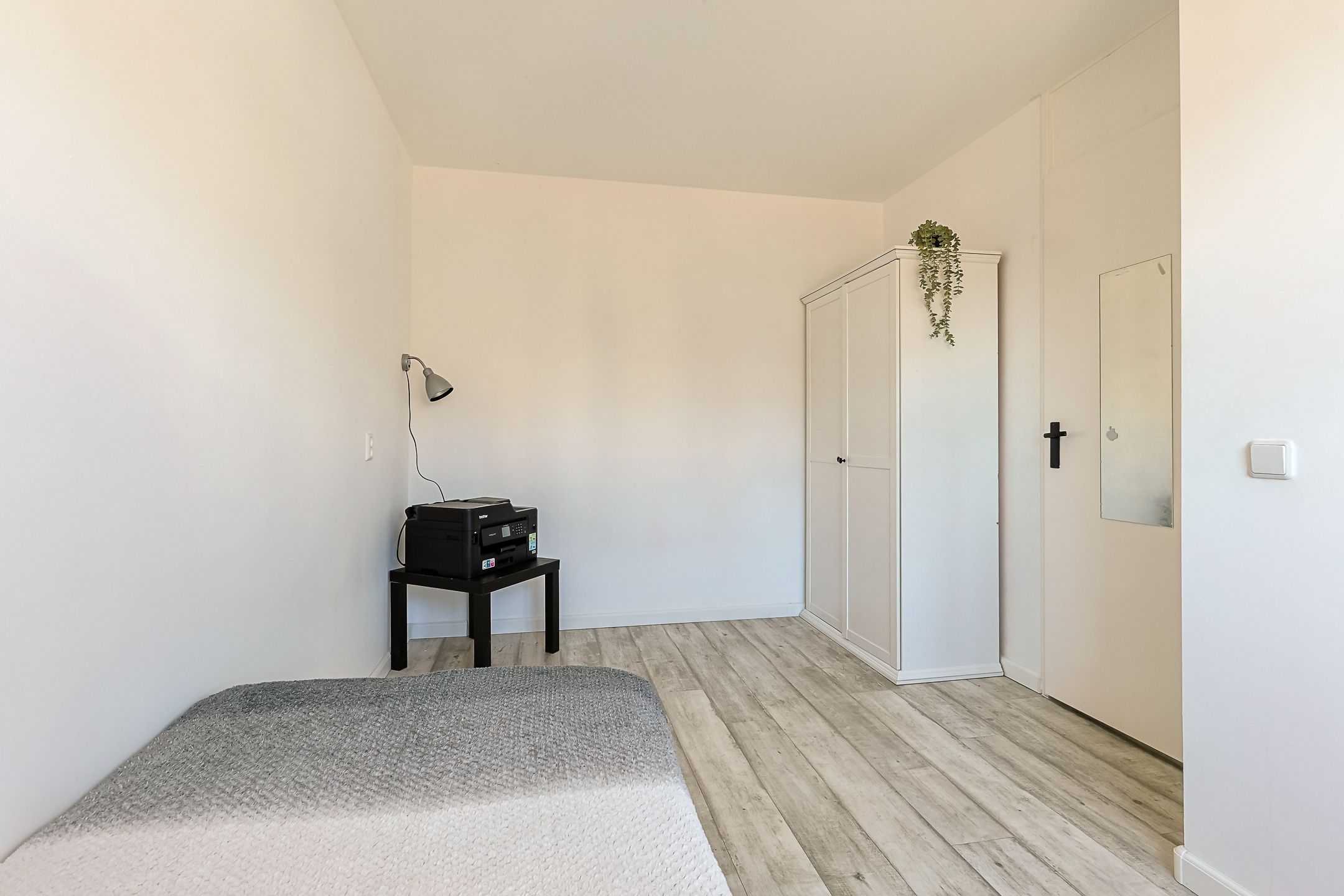 Photo 30 of Oude Herenweg 3