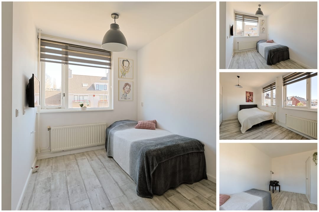 Photo 31 of Oude Herenweg 3