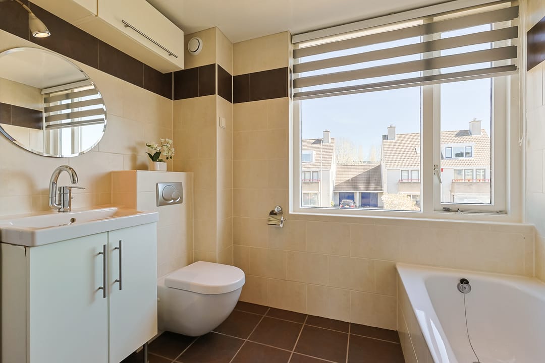 Photo 32 of Oude Herenweg 3