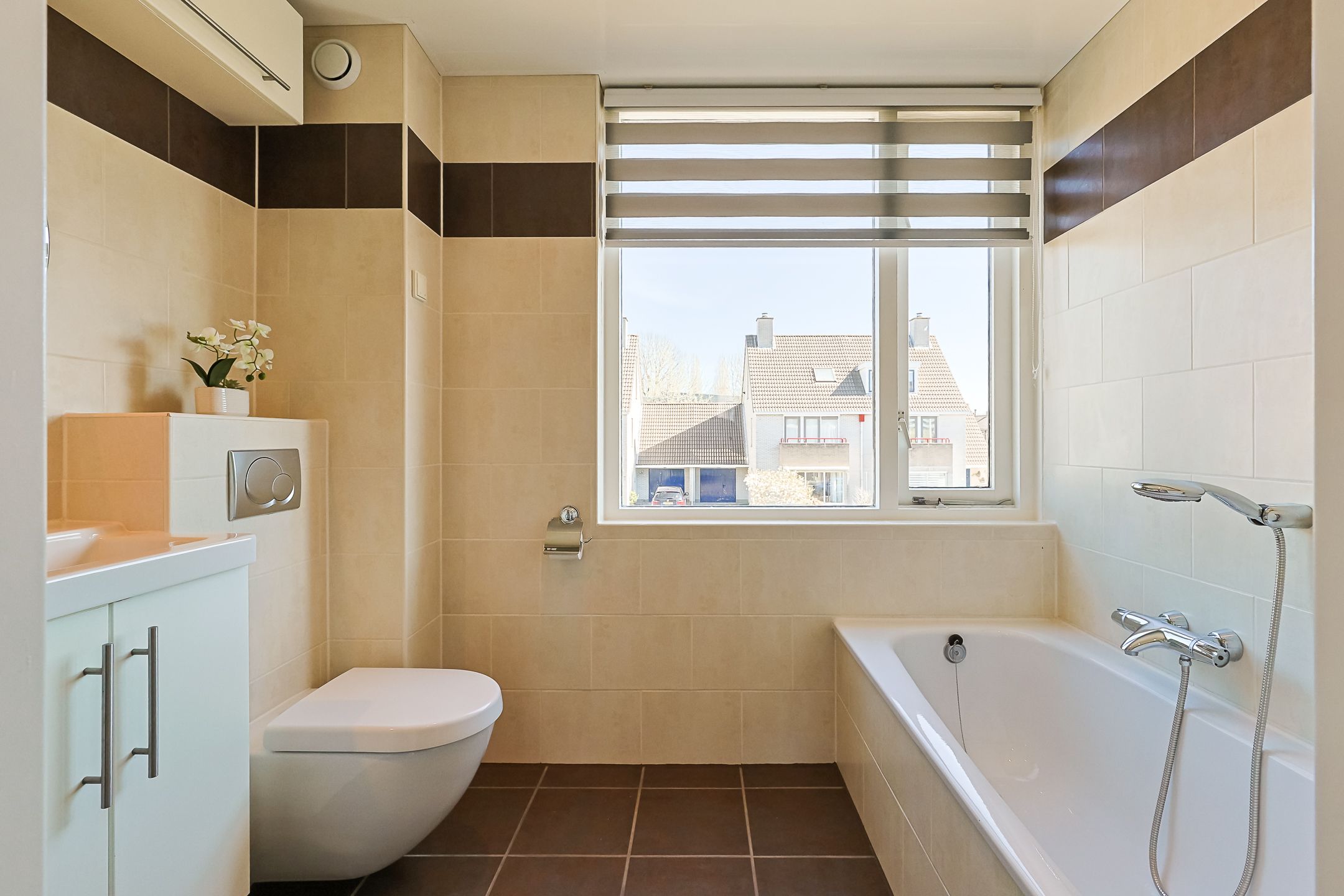 Photo 33 of Oude Herenweg 3