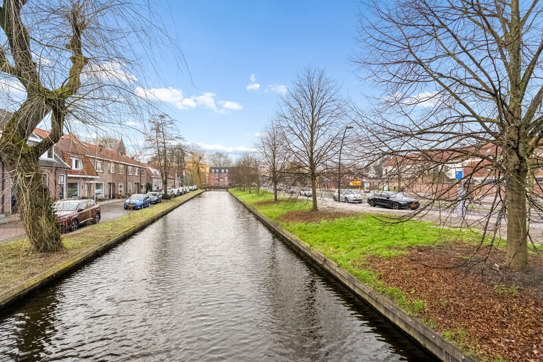 Foto 56 van Donkerstraat 11-A