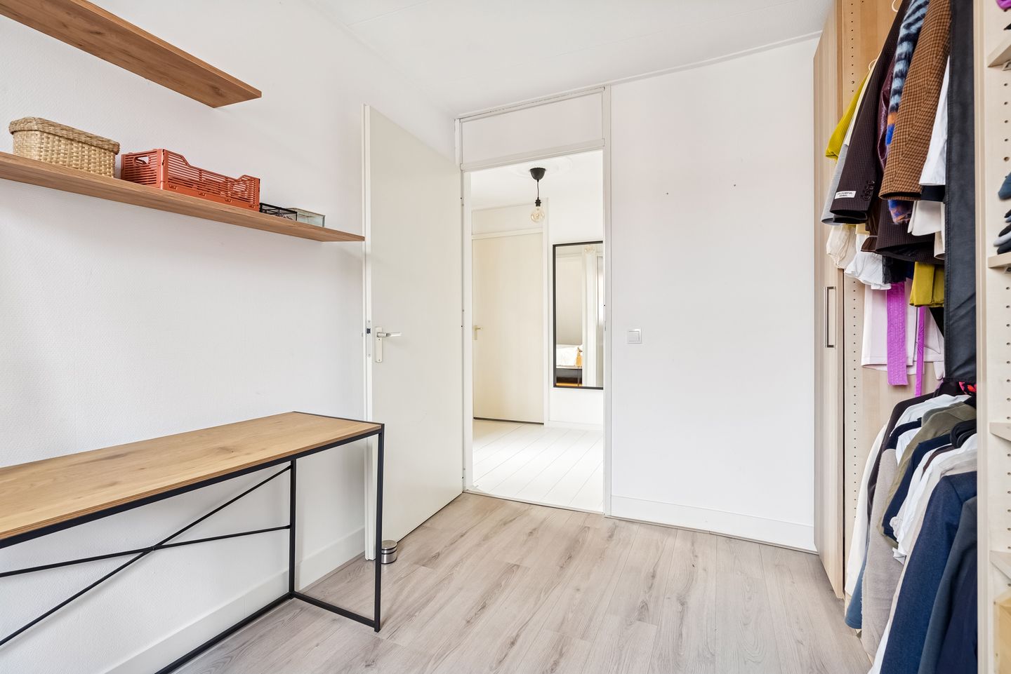 Foto 34 van Donkerstraat 11-A