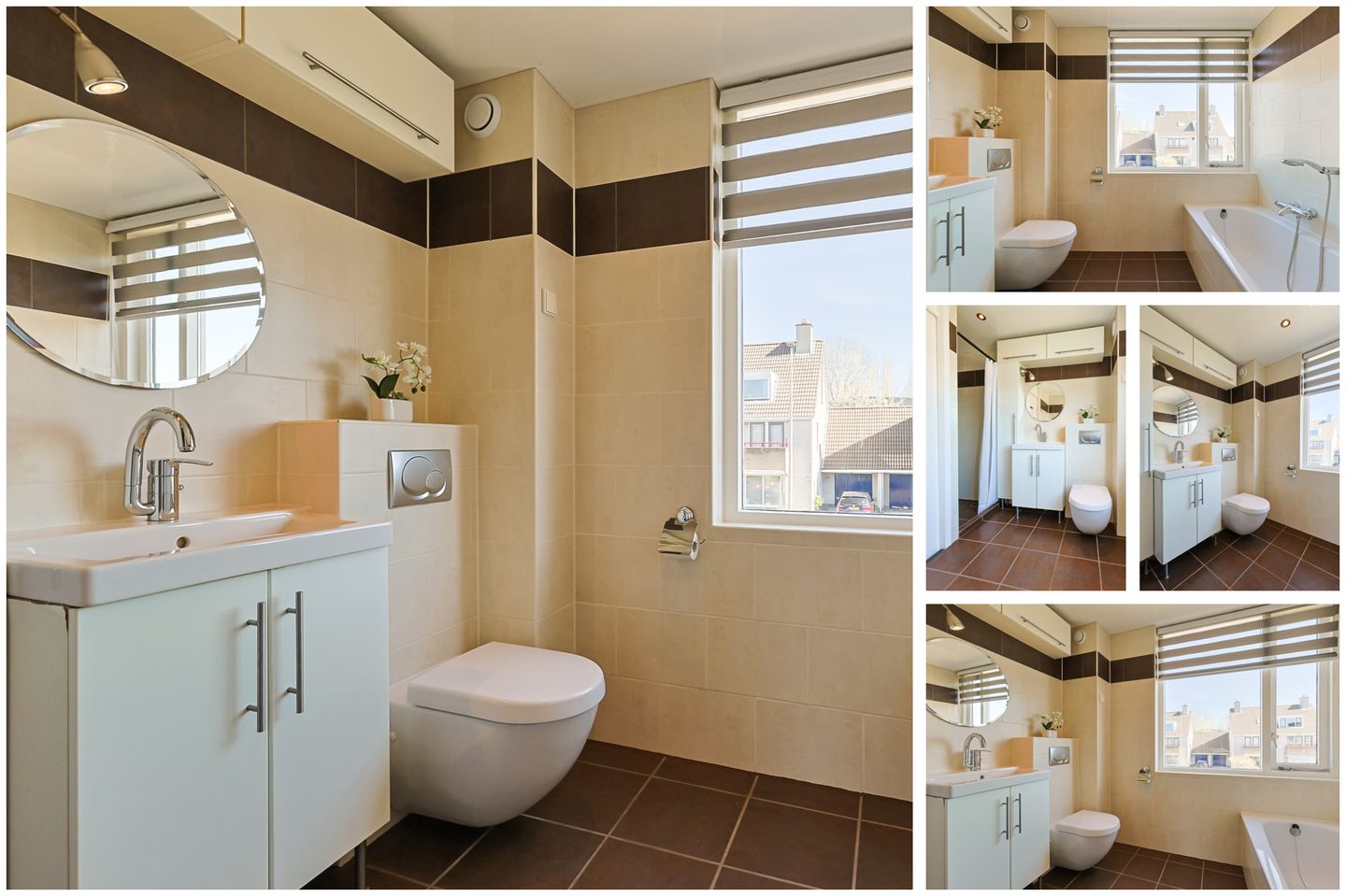 Photo 35 of Oude Herenweg 3