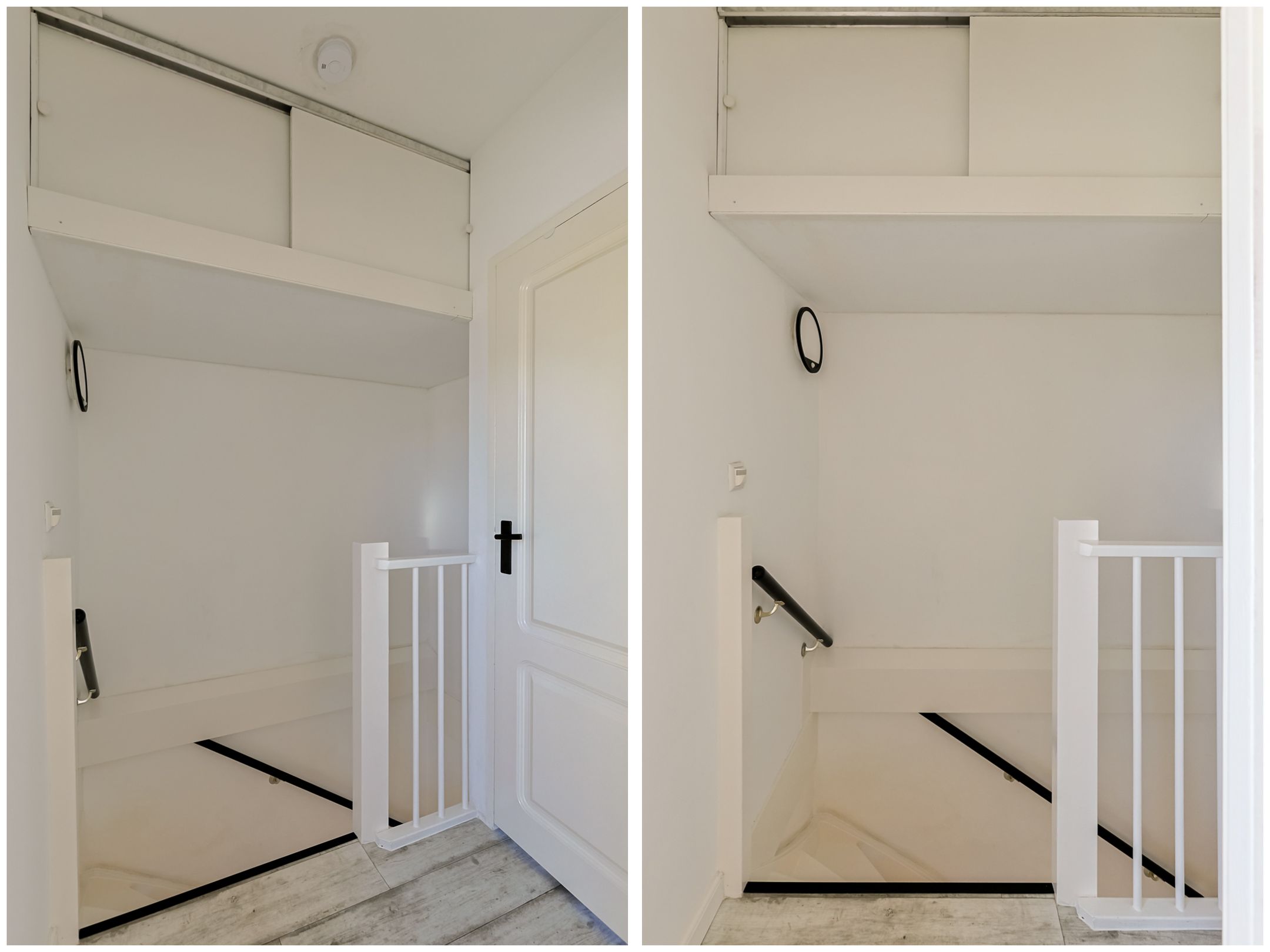 Photo 36 of Oude Herenweg 3