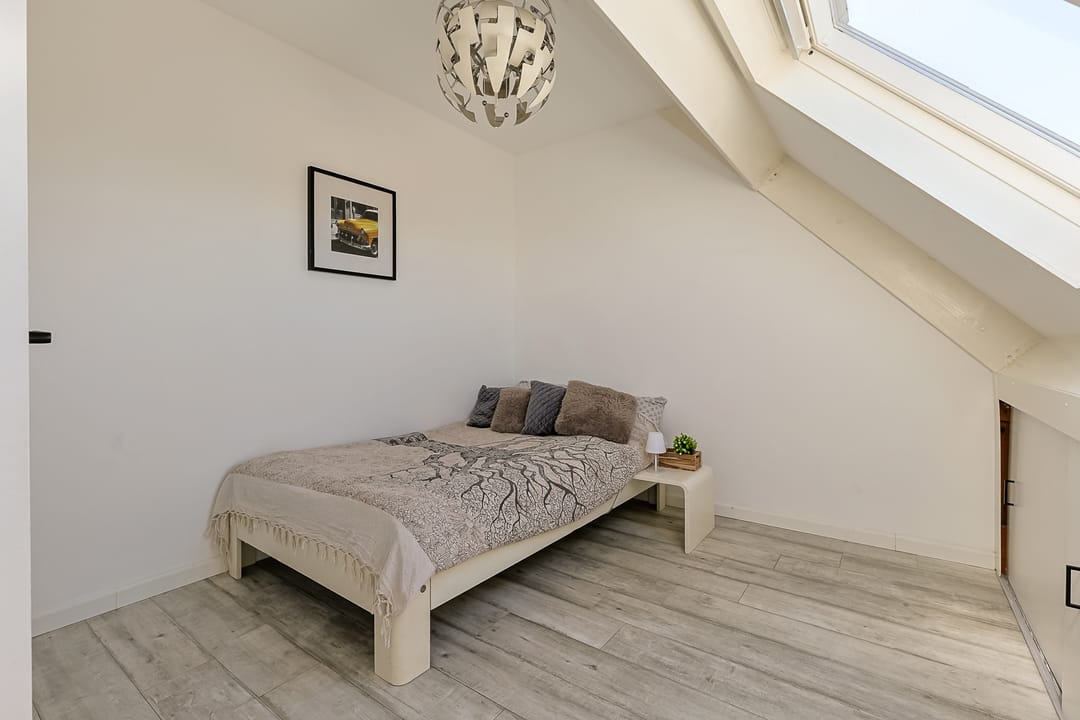 Photo 37 of Oude Herenweg 3