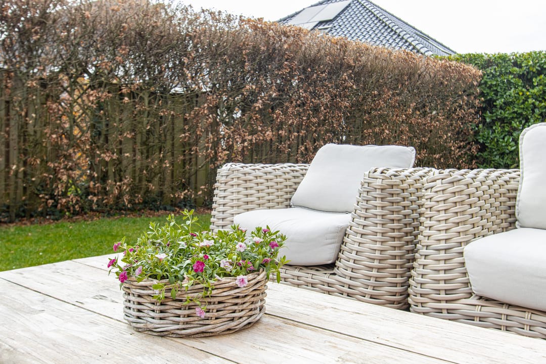 Foto 62 van Dijkzichtstraat 4