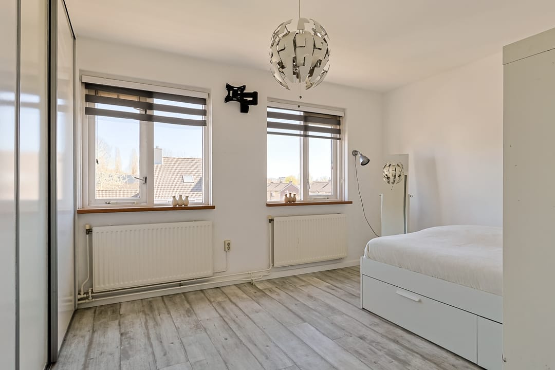 Photo 43 of Oude Herenweg 3