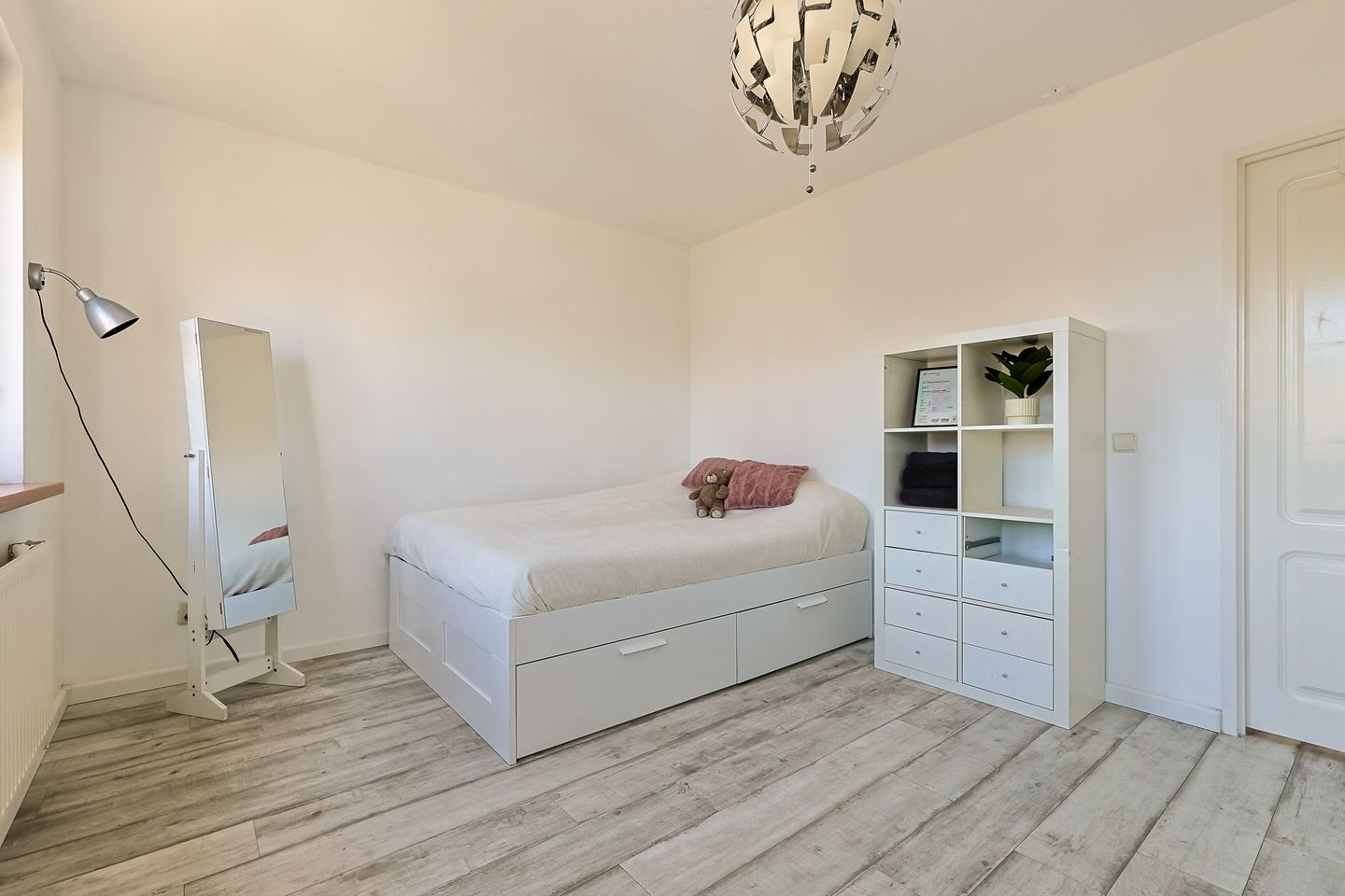 Photo 44 of Oude Herenweg 3