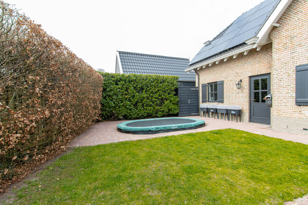 Foto 67 van Dijkzichtstraat 4