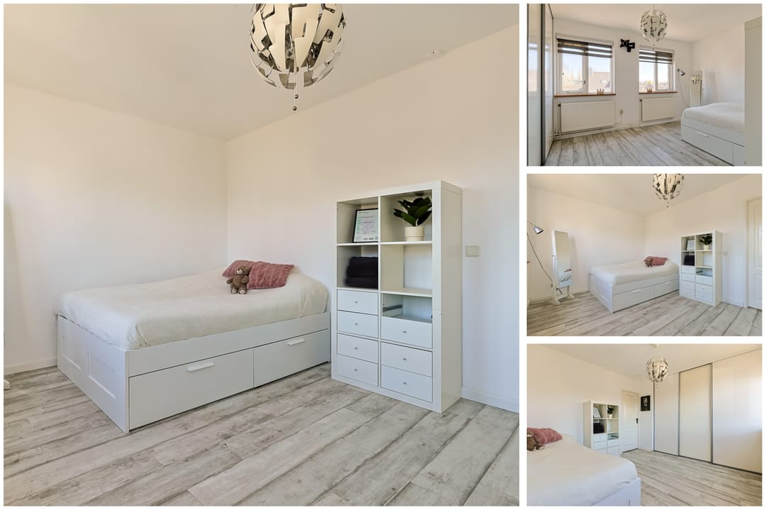 Photo 46 of Oude Herenweg 3