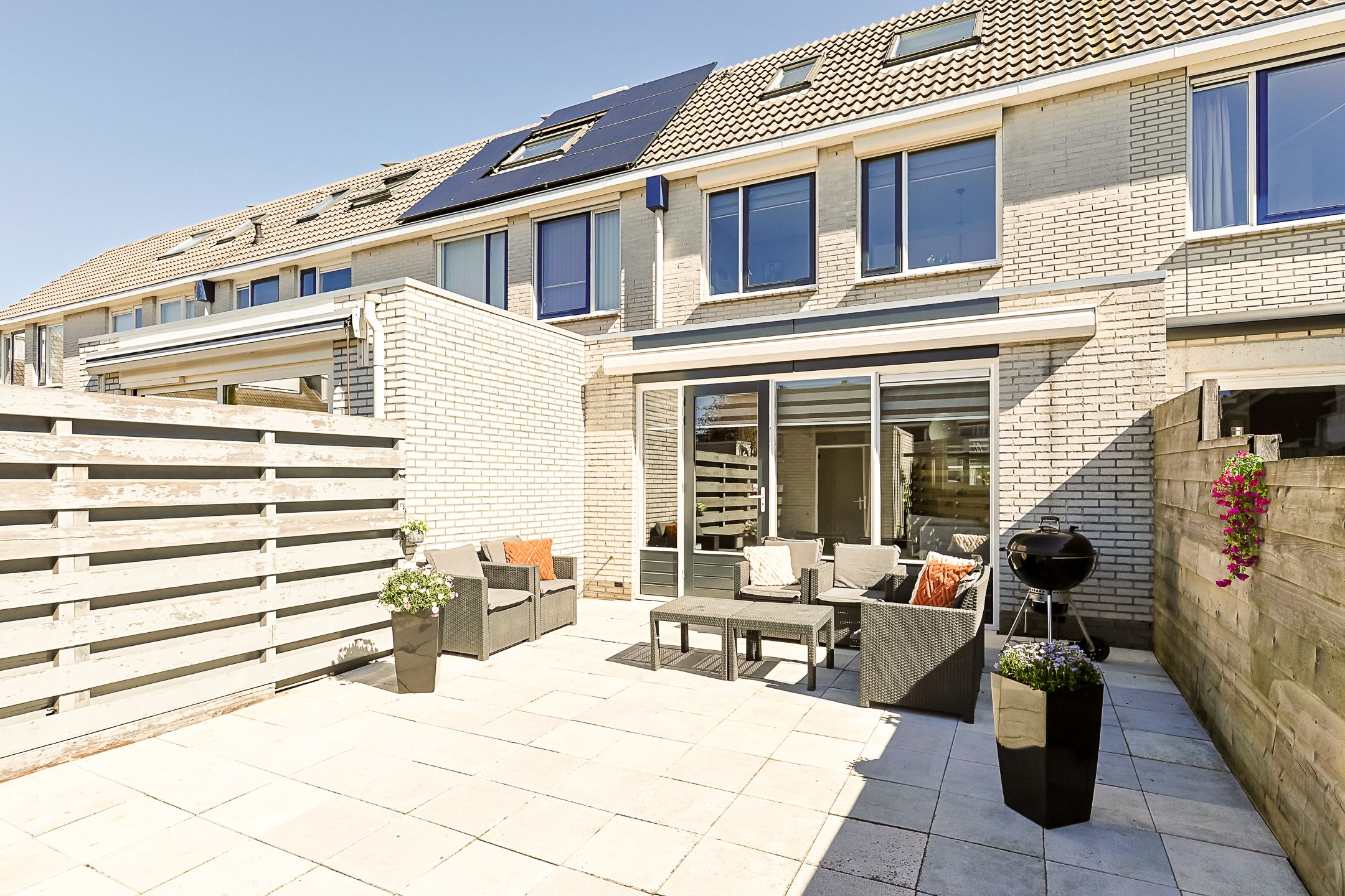 Photo 48 of Oude Herenweg 3