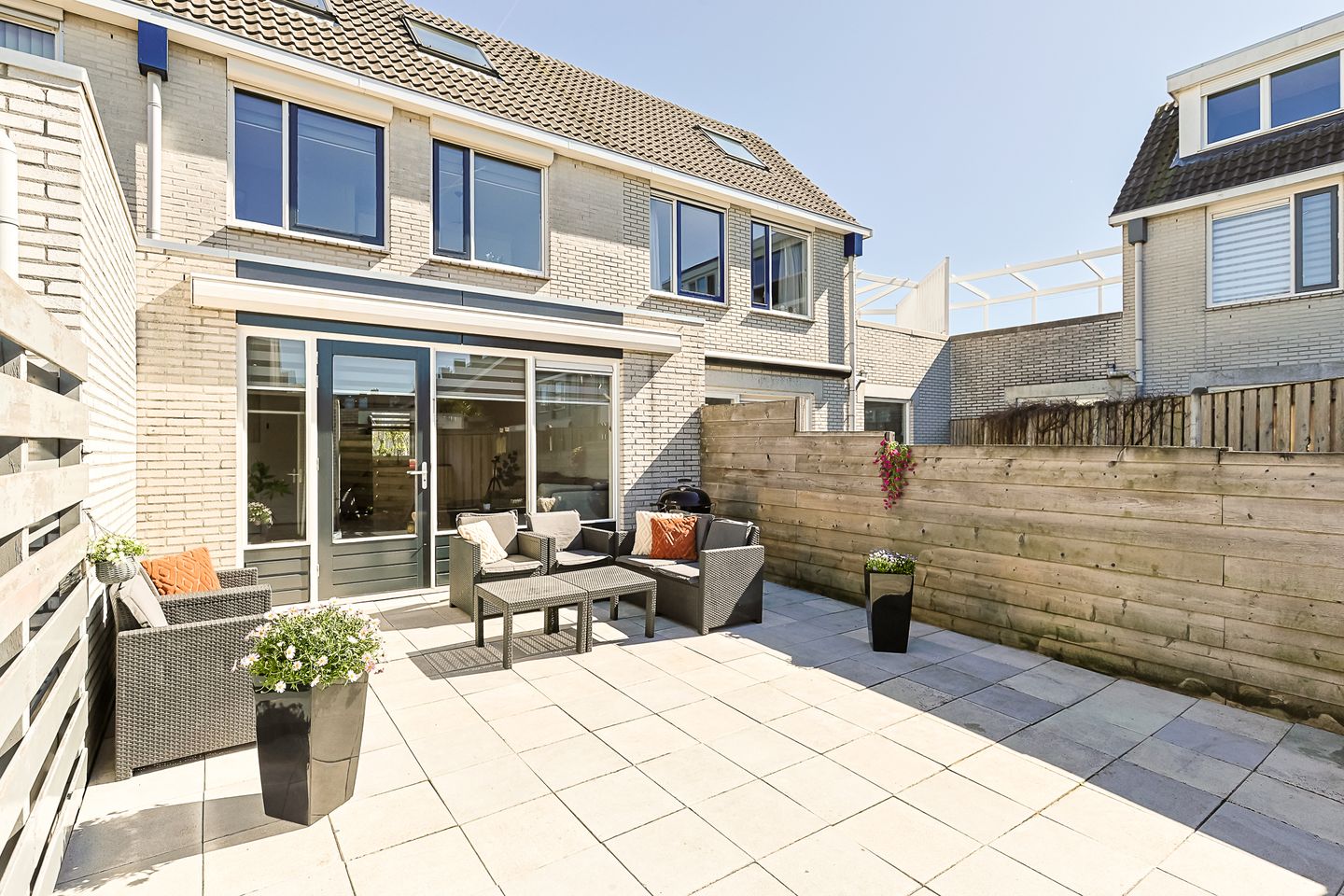 Photo 50 of Oude Herenweg 3